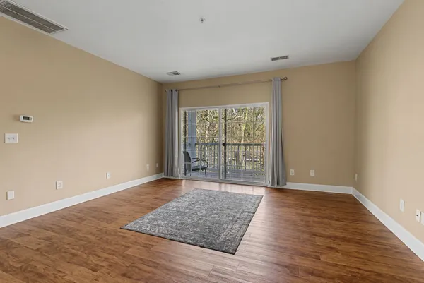 $224,900 | 7230 Althorp Way, Unit 10, Nashville, TN 37211