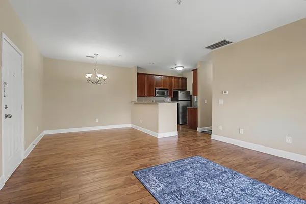 $224,900 | 7230 Althorp Way, Unit 10, Nashville, TN 37211