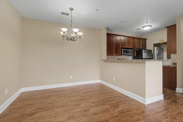$224,900 | 7230 Althorp Way, Unit 10, Nashville, TN 37211