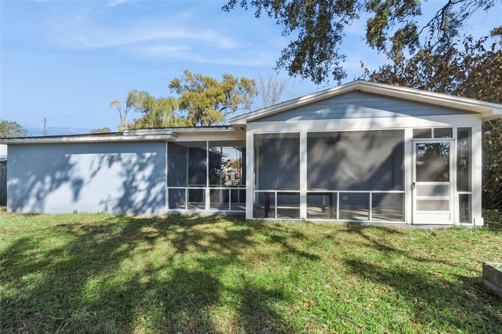 1304 Perkins Road Orlando, FL 32809 - Photo 20 of 22