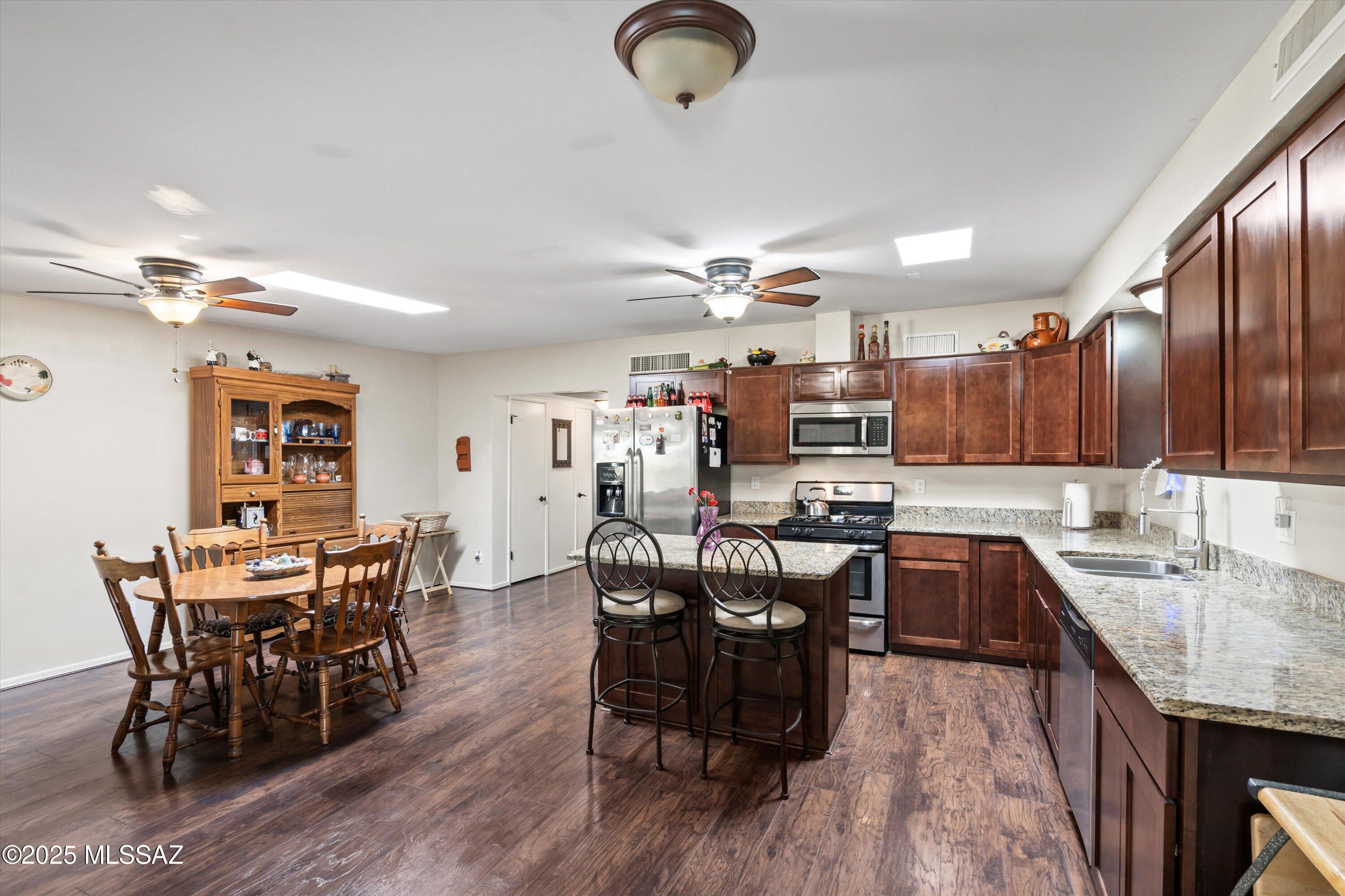 7205 East Stella Road Tucson, AZ 85730 - Photo 14 of 36 Gallery Image 14
