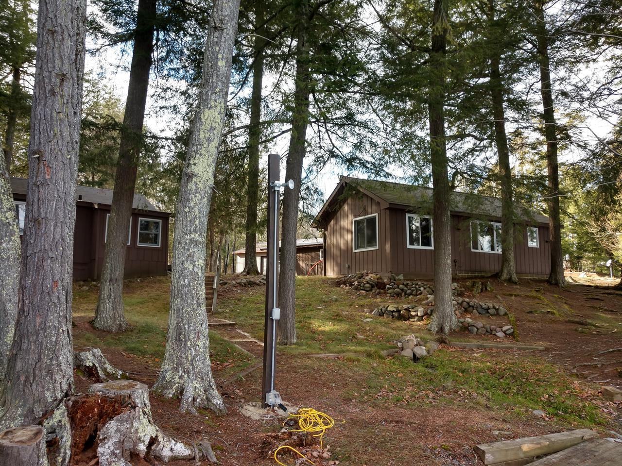 19274 Roddis Road Watersmeet, MI 49969 - Photo 1 of 18 Gallery Image 1