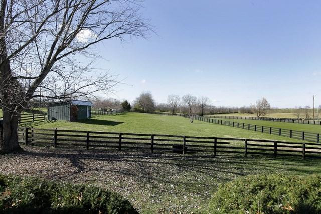 4760 McCowans Ferry Road Versailles, KY 40383 - Photo 14 of 37 Photo 14