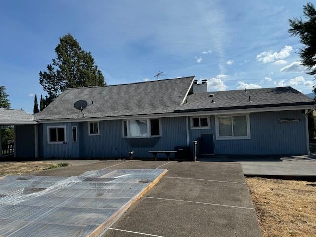677 West Valley View Road Talent, OR 97540 - Photo 22 of 48 IMG_2233