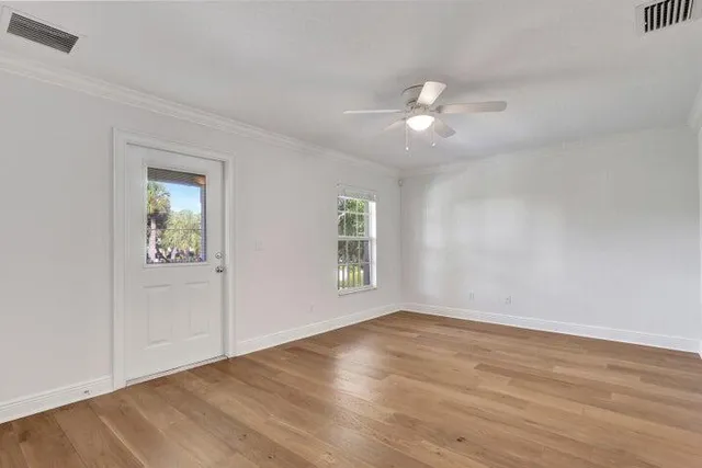 $974,900 | 516 Northwest North River Drive, Stuart, FL 34994