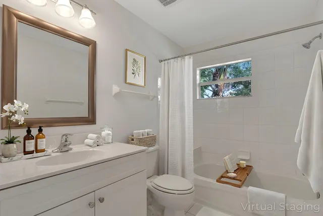 $974,900 | 516 Northwest North River Drive, Stuart, FL 34994