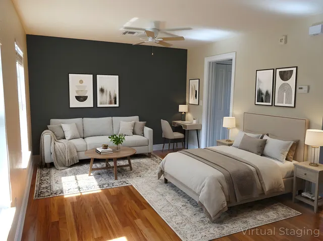 $974,900 | 516 Northwest North River Drive, Stuart, FL 34994