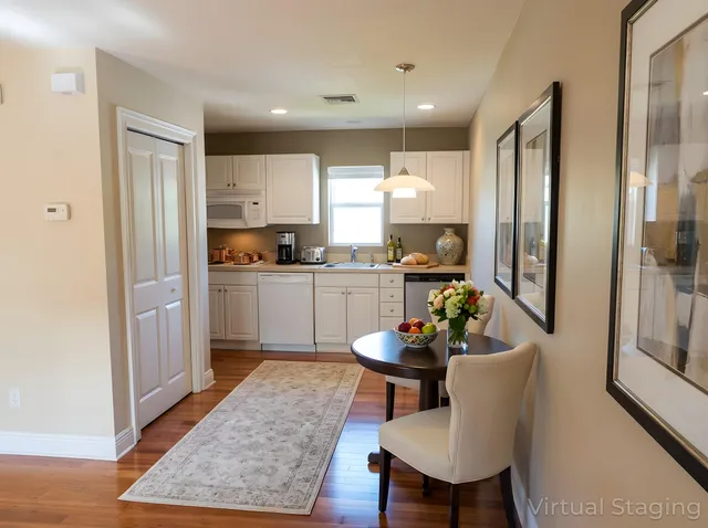 $974,900 | 516 Northwest North River Drive, Stuart, FL 34994