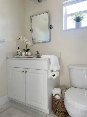 $974,900 | 516 Northwest North River Drive, Stuart, FL 34994