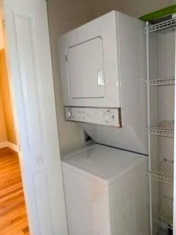 $974,900 | 516 Northwest North River Drive, Stuart, FL 34994