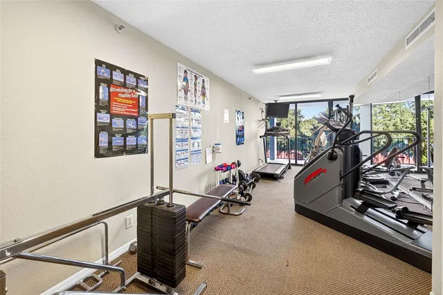 a view of utility room