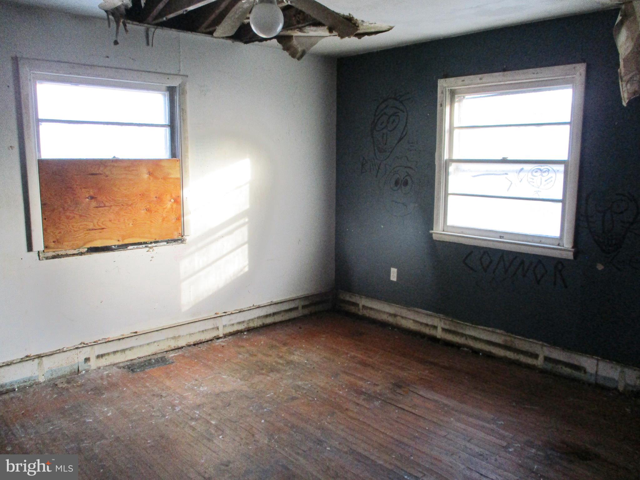 550 Red Hill Road Elkton, MD 21921 - Photo 8 of 10 Gallery Image 8