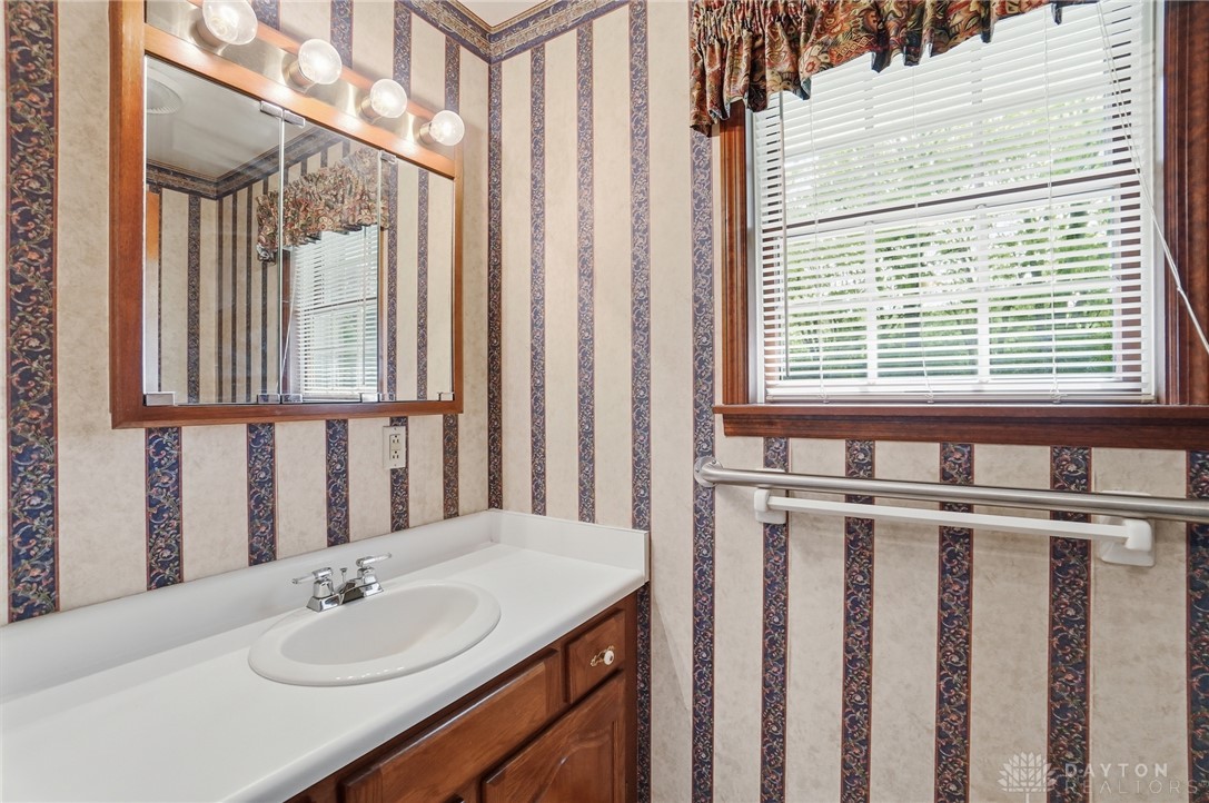 9075 North Hetzler Road Piqua, OH 45356 - Photo 48 of 79