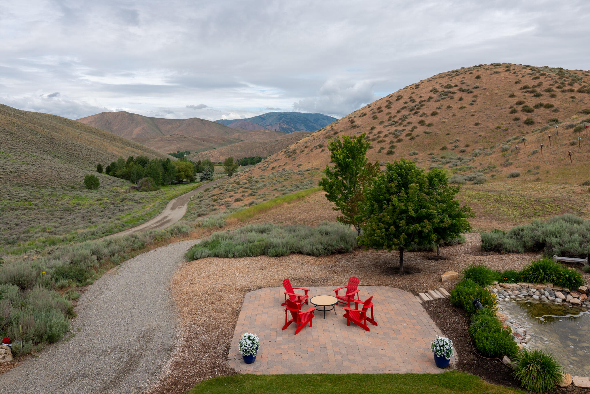 217 East Gulch Road Blaine County, ID 83333 - Photo 63 of 80 217 East Gulch Road