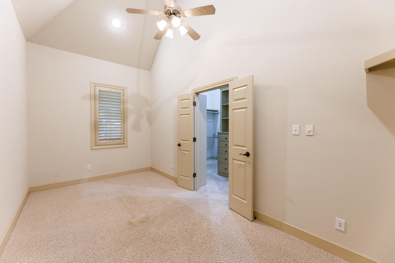 9809 Topeka Avenue Lubbock, TX 79424 - Photo 61 of 87 Bonus Room