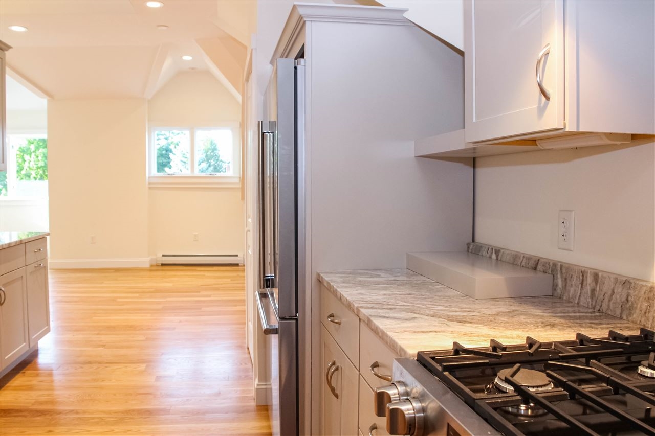 102 Front Street, Unit 3 Exeter, NH 03833 - Photo 12 of 37