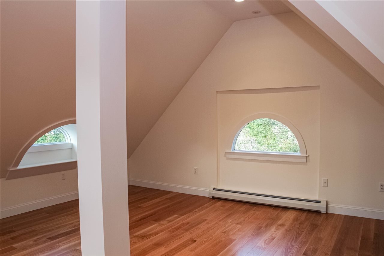 102 Front Street, Unit 3 Exeter, NH 03833 - Photo 15 of 37