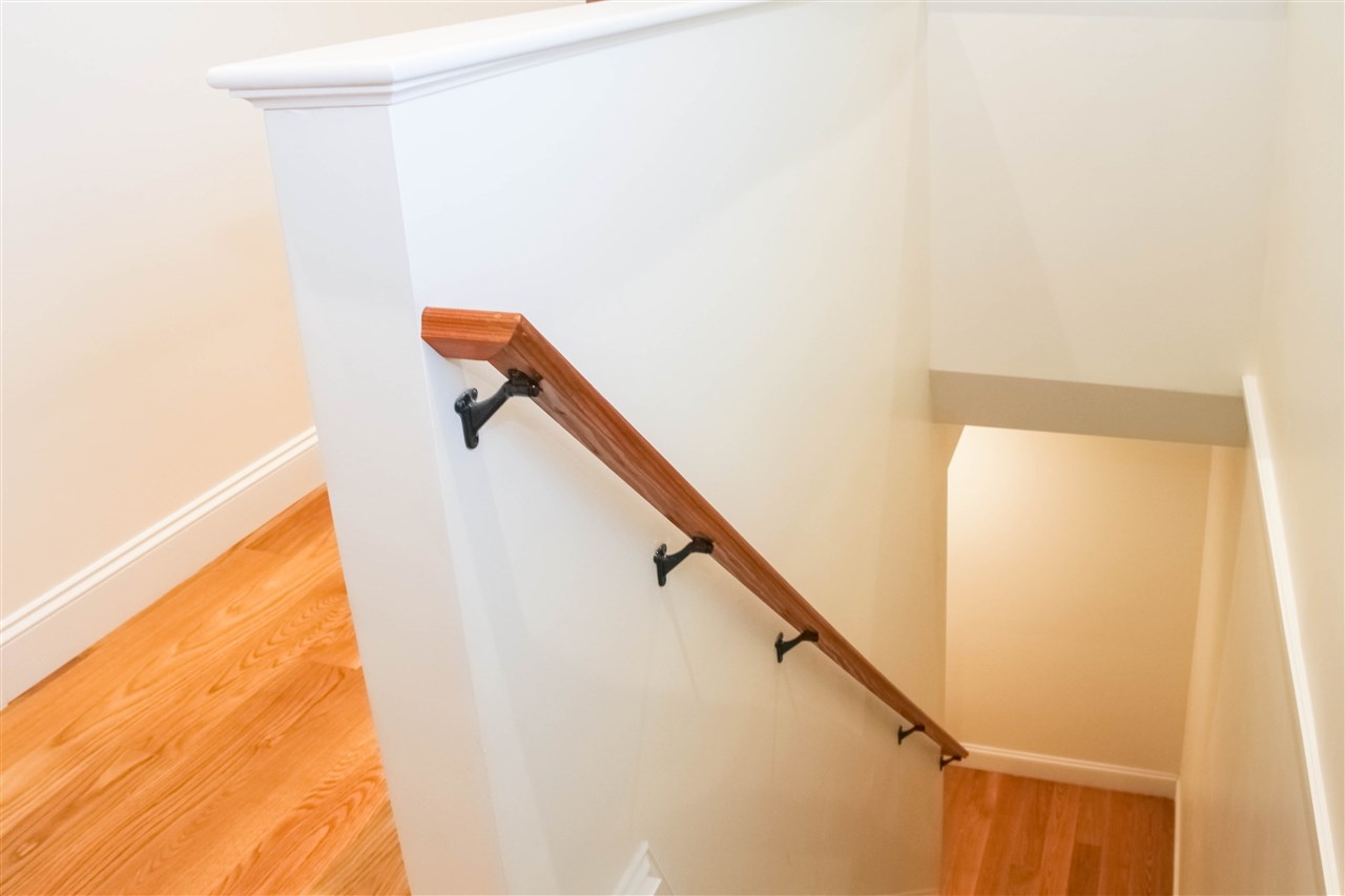 102 Front Street, Unit 3 Exeter, NH 03833 - Photo 20 of 37