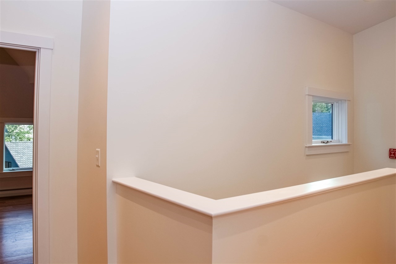 102 Front Street, Unit 3 Exeter, NH 03833 - Photo 21 of 37