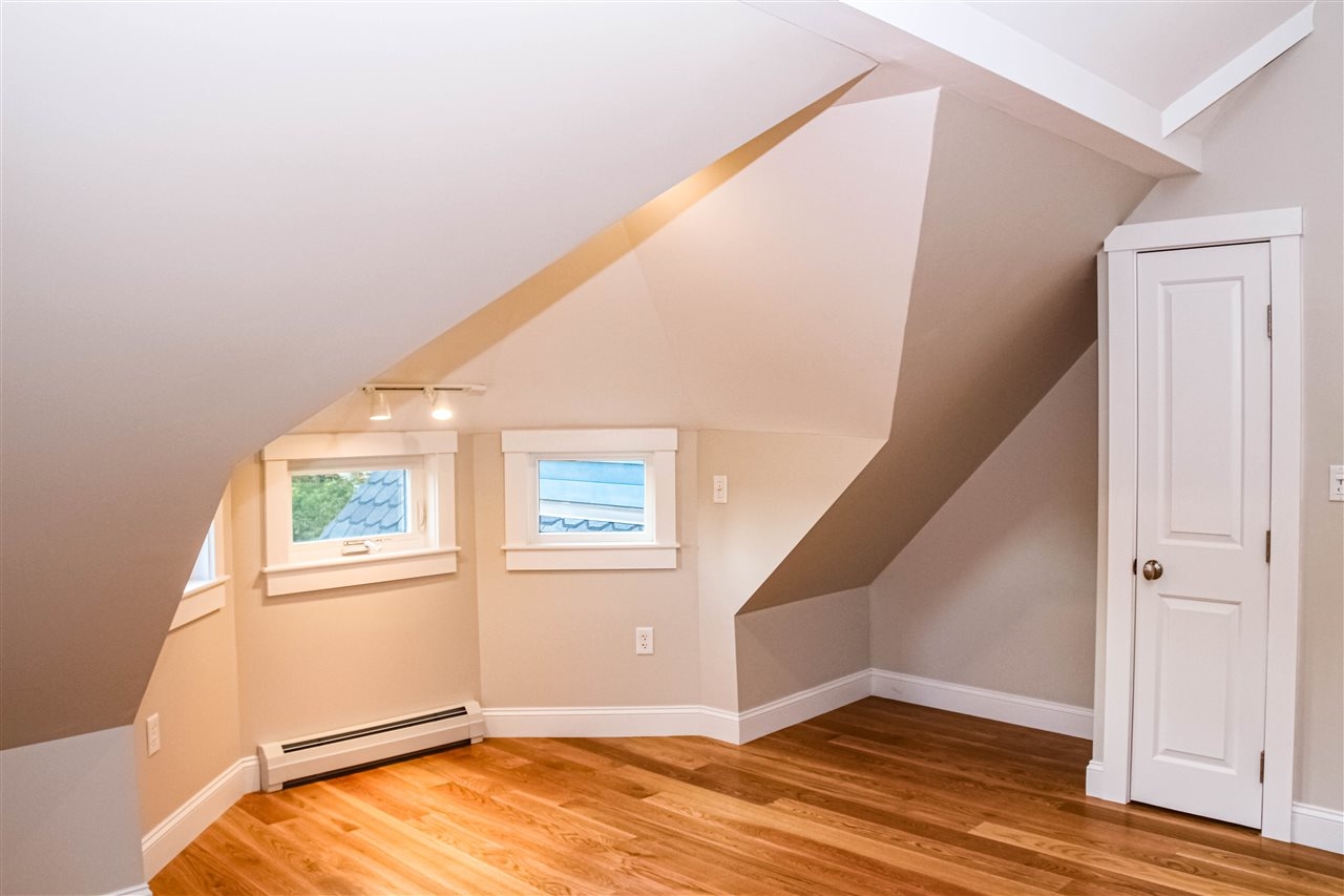 102 Front Street, Unit 3 Exeter, NH 03833 - Photo 23 of 37