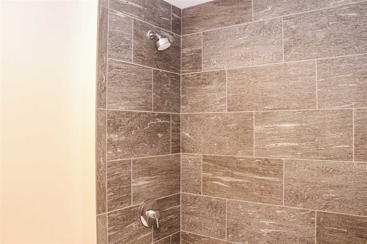 102 Front Street, Unit 3 Exeter, NH 03833 - Photo 26 of 37