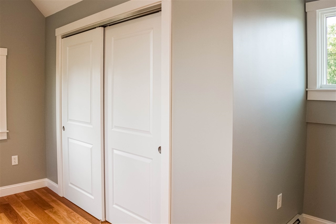 102 Front Street, Unit 3 Exeter, NH 03833 - Photo 28 of 37