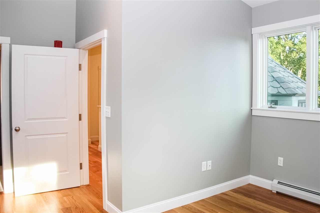 102 Front Street, Unit 3 Exeter, NH 03833 - Photo 29 of 37