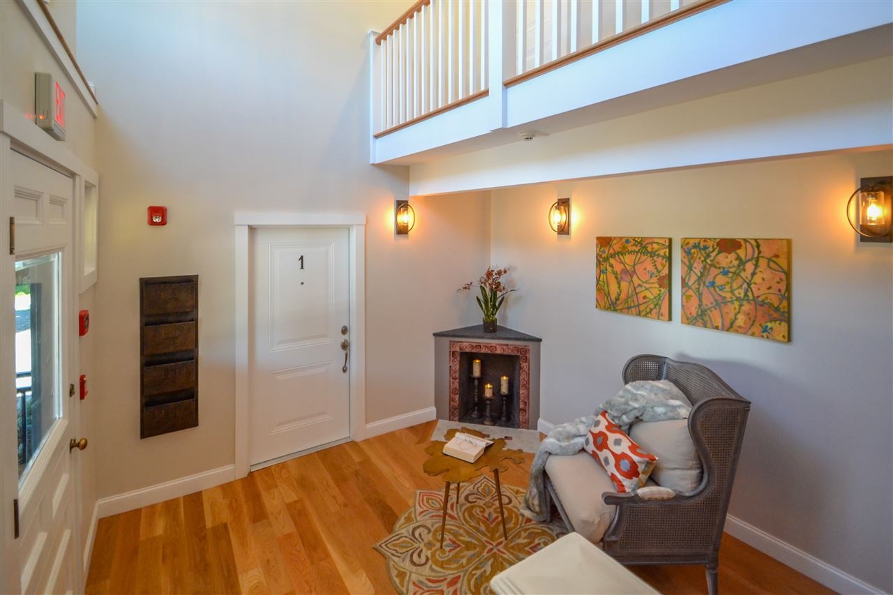 102 Front Street, Unit 3 Exeter, NH 03833 - Photo 3 of 37