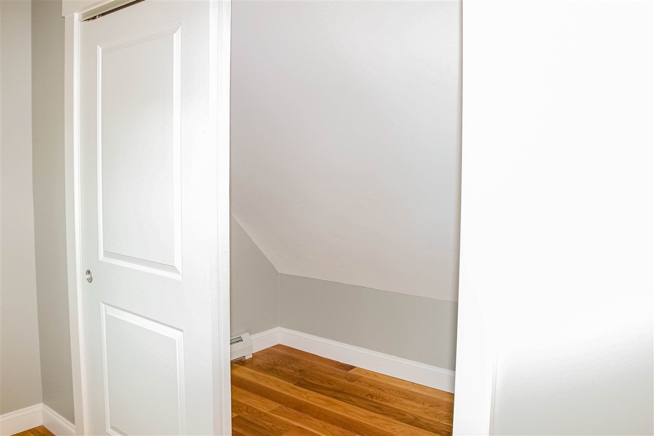 102 Front Street, Unit 3 Exeter, NH 03833 - Photo 31 of 37