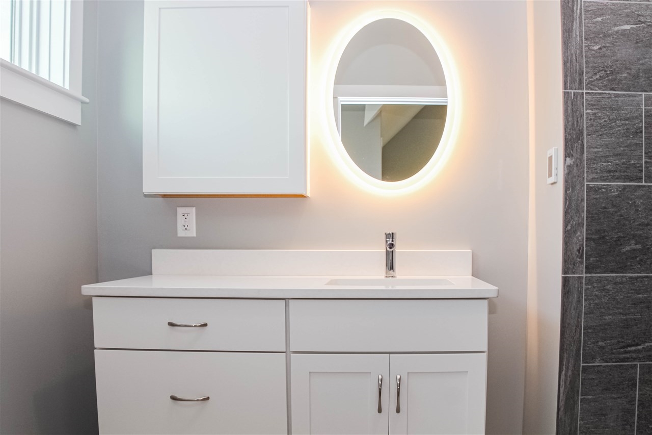 102 Front Street, Unit 3 Exeter, NH 03833 - Photo 32 of 37