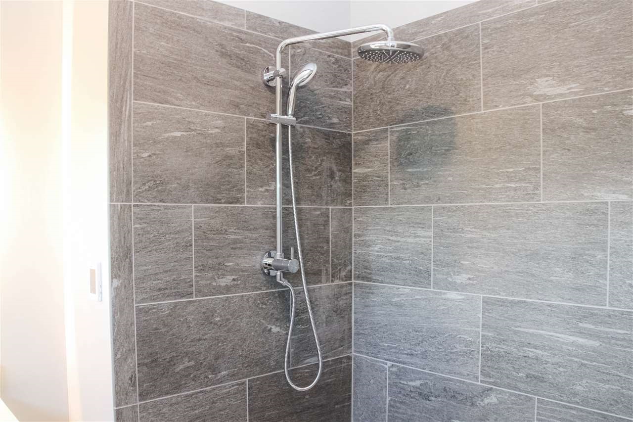 102 Front Street, Unit 3 Exeter, NH 03833 - Photo 33 of 37