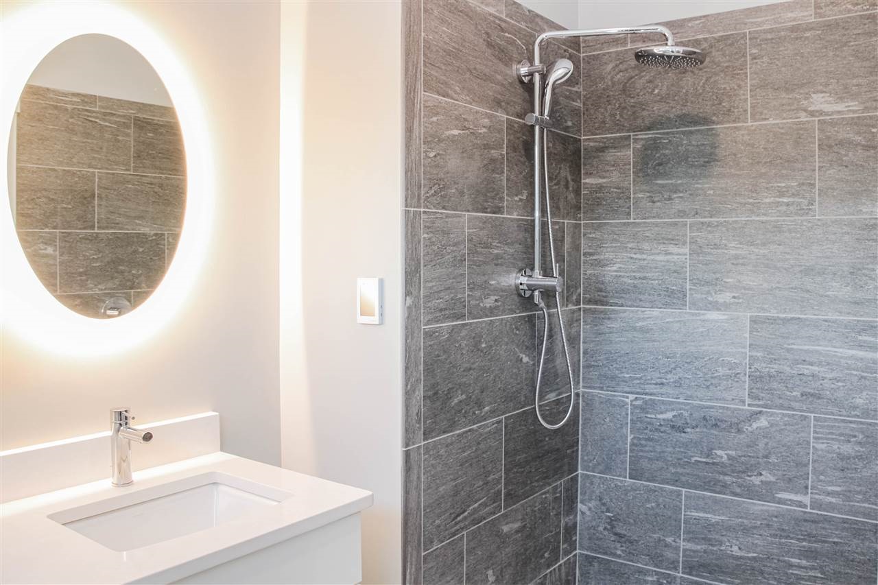 102 Front Street, Unit 3 Exeter, NH 03833 - Photo 34 of 37