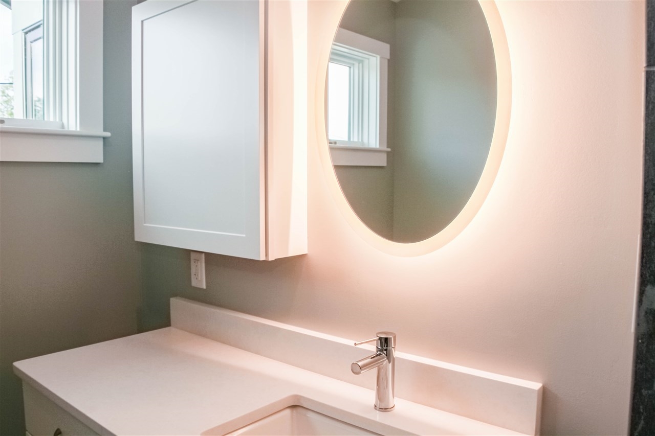 102 Front Street, Unit 3 Exeter, NH 03833 - Photo 35 of 37