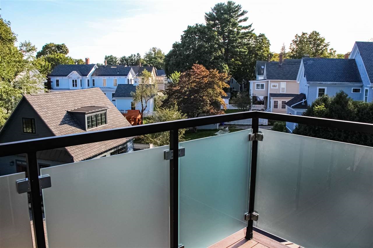 102 Front Street, Unit 3 Exeter, NH 03833 - Photo 36 of 37