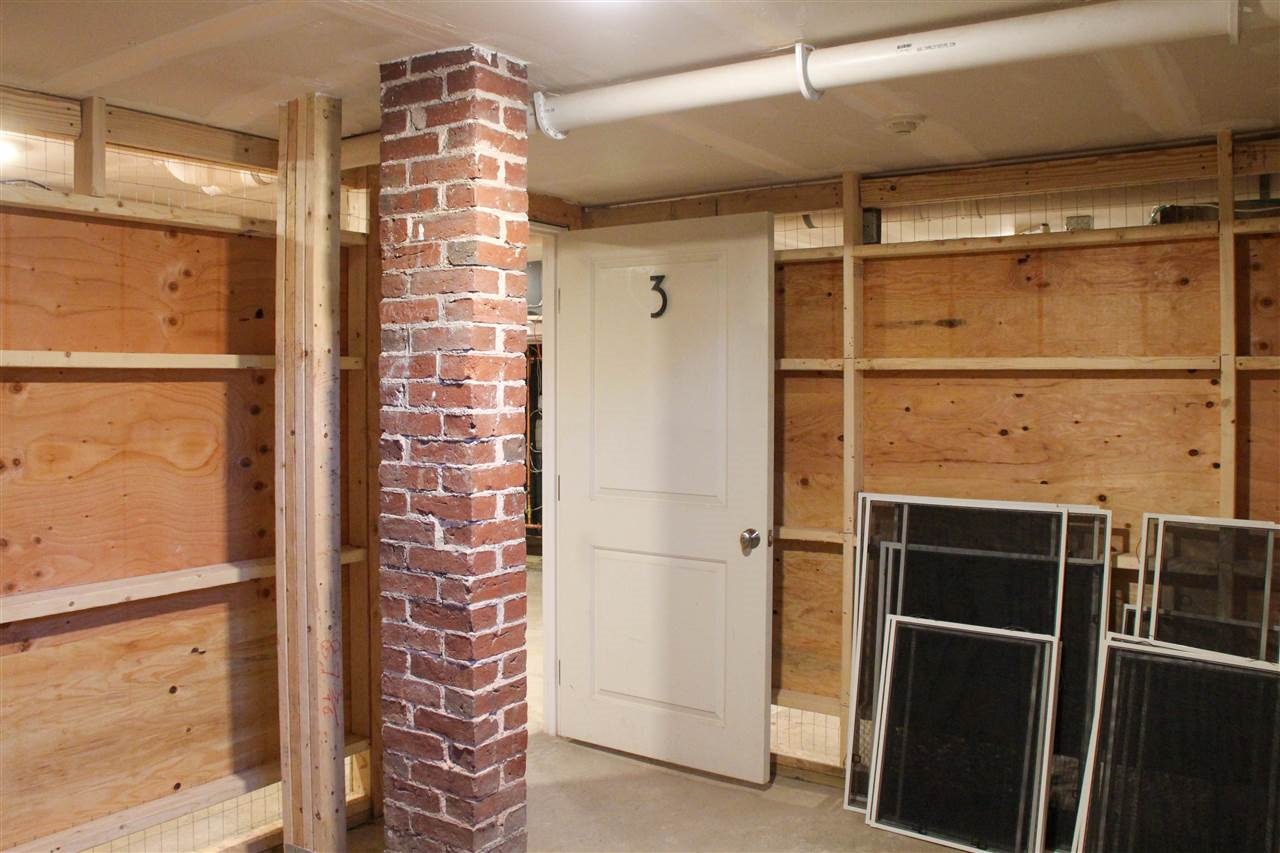 102 Front Street, Unit 3 Exeter, NH 03833 - Photo 37 of 37