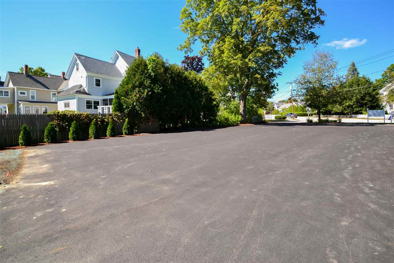 102 Front Street, Unit 3 Exeter, NH 03833 - Photo 5 of 37