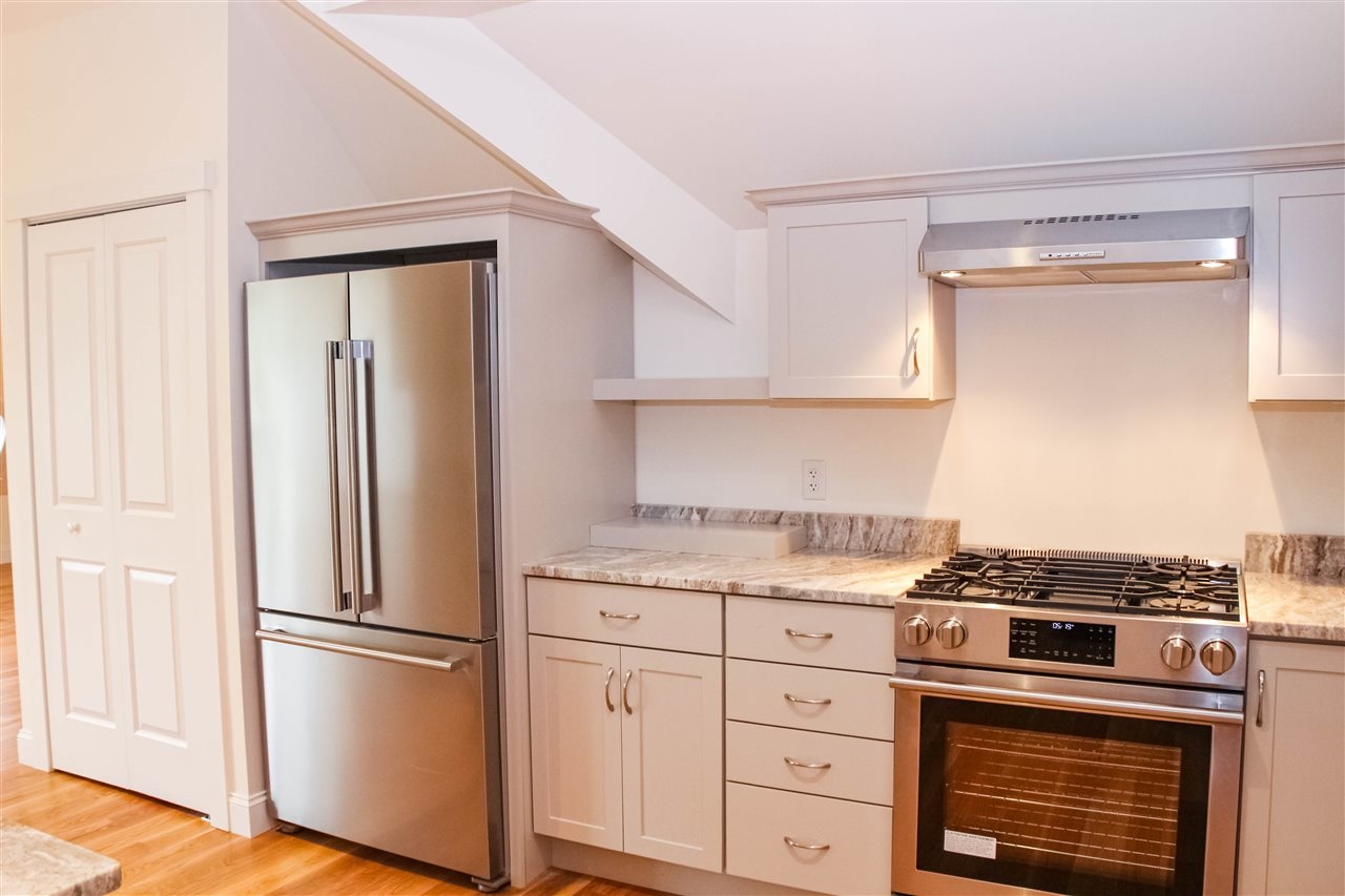 102 Front Street, Unit 3 Exeter, NH 03833 - Photo 7 of 37