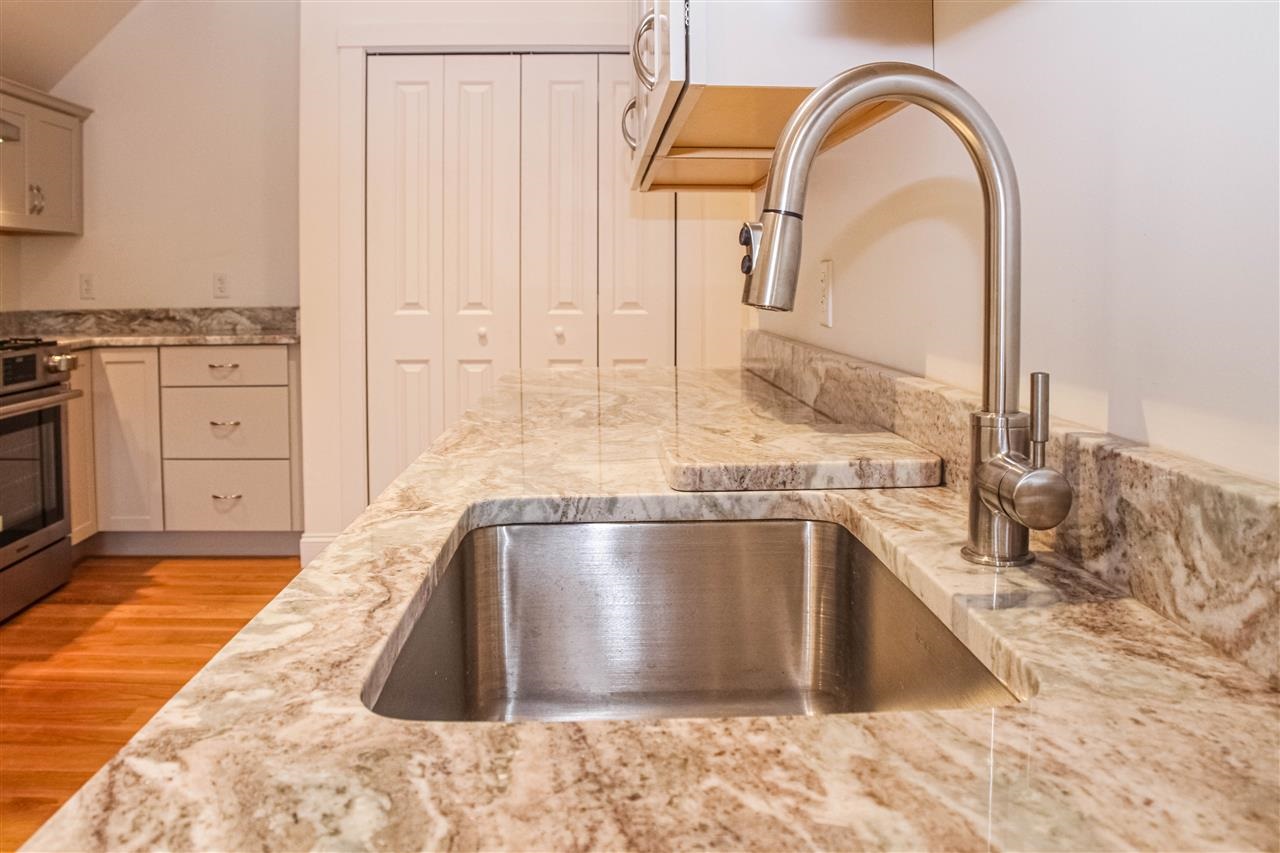 102 Front Street, Unit 3 Exeter, NH 03833 - Photo 8 of 37