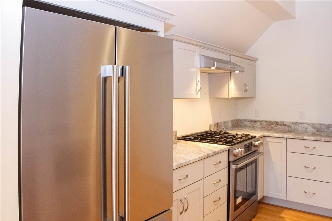 102 Front Street, Unit 3 Exeter, NH 03833 - Photo 9 of 37