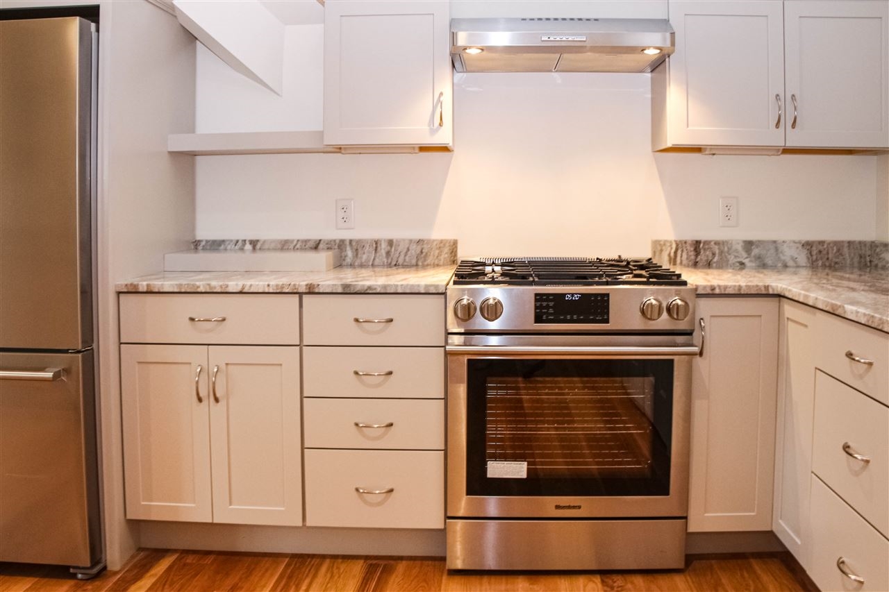 102 Front Street, Unit 3 Exeter, NH 03833 - Photo 10 of 37