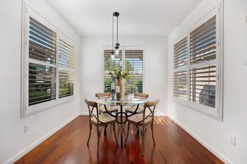 $615,000 | 7552 School House Lane, Roseville, CA 95747