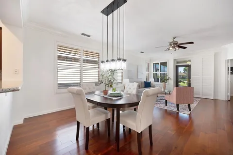 $615,000 | 7552 School House Lane, Roseville, CA 95747