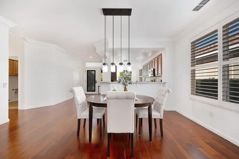 $615,000 | 7552 School House Lane, Roseville, CA 95747