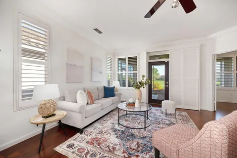 $615,000 | 7552 School House Lane, Roseville, CA 95747