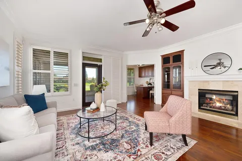 $615,000 | 7552 School House Lane, Roseville, CA 95747