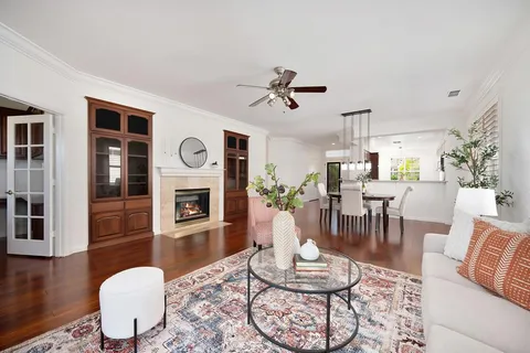 $615,000 | 7552 School House Lane, Roseville, CA 95747