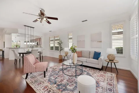 $615,000 | 7552 School House Lane, Roseville, CA 95747