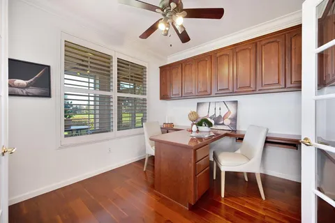 $615,000 | 7552 School House Lane, Roseville, CA 95747