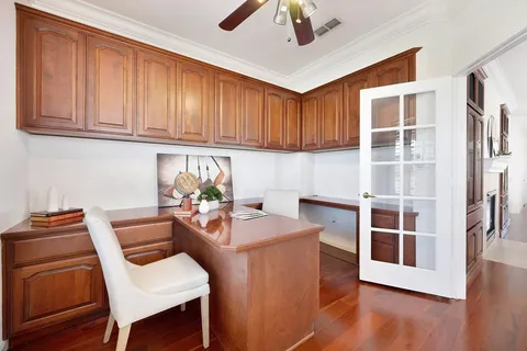 $615,000 | 7552 School House Lane, Roseville, CA 95747