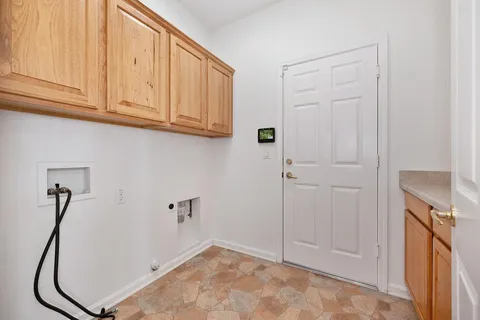 $615,000 | 7552 School House Lane, Roseville, CA 95747